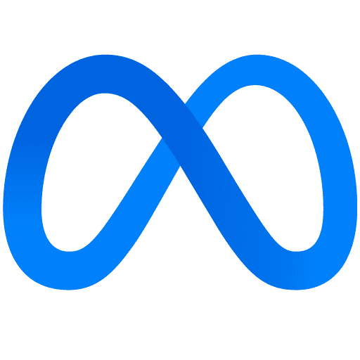 Meta Ads service icon