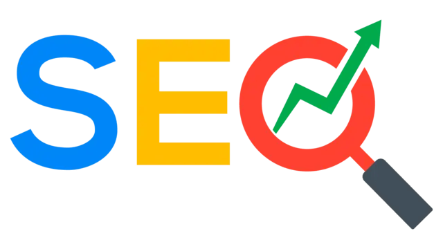 SEO service icon