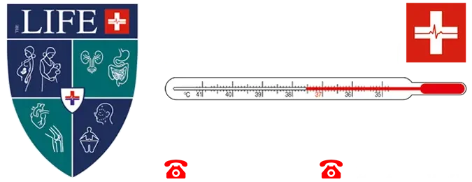 Life Plus